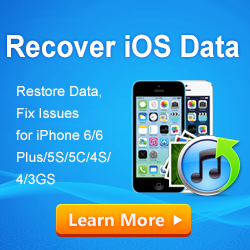convert ac3 to mp3 mac