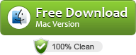 HEVC Converter for Mac