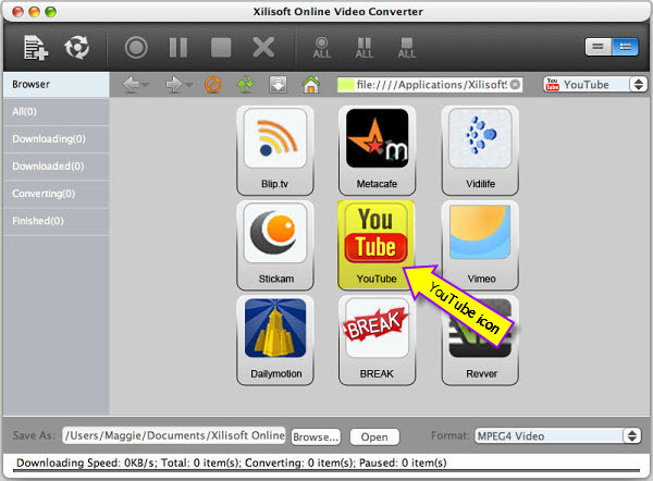 Youtube For Ios 6 Download Youtube For Ios 6 Download