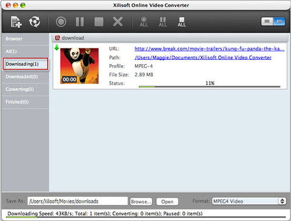 Now Converting and ing from Youtube to mp3 | Mpgun