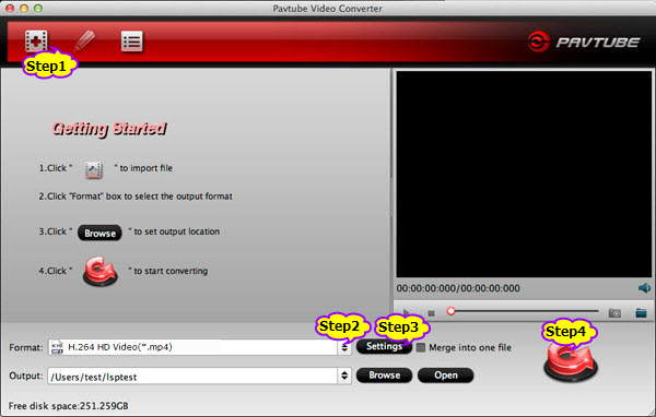 How to convert MKV AAC or MP4 AAC to AC3