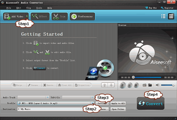 Convert Garageband To Mp3 On Mac Convert Garageband To Mp3 On Mac