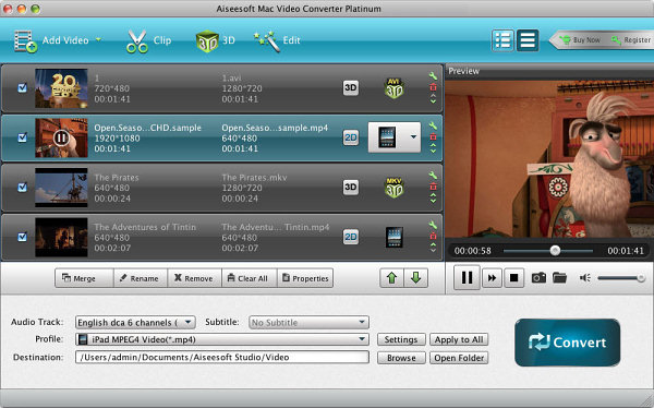 Avs Audio Converter For Mac