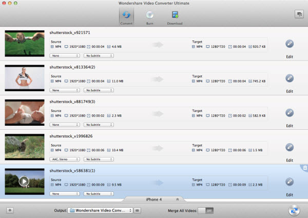 Nero 7 Free Download For Mac Os X