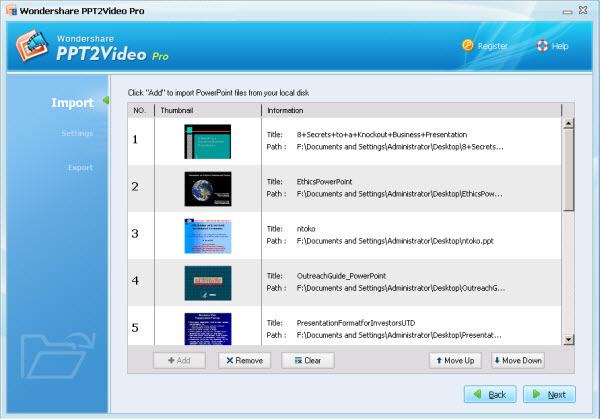 Video Converter Mts To Mp4 Download Free For Windows 8.1 32bit