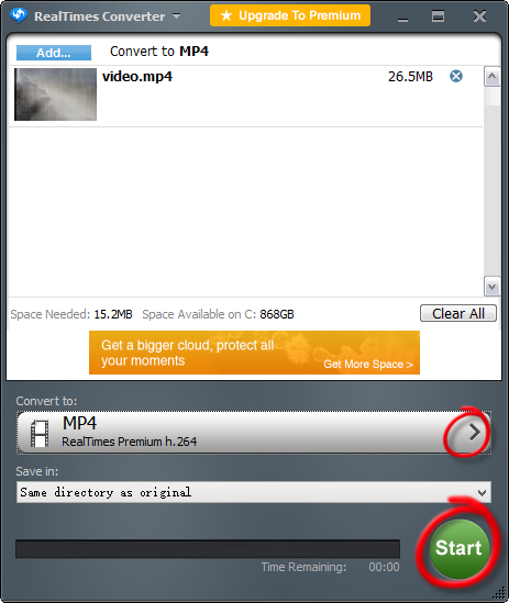 Downloader Downloader