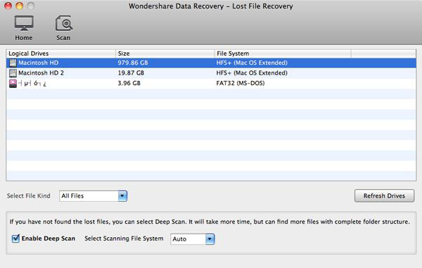 Recuva Program For Mac Recuva Program For Mac