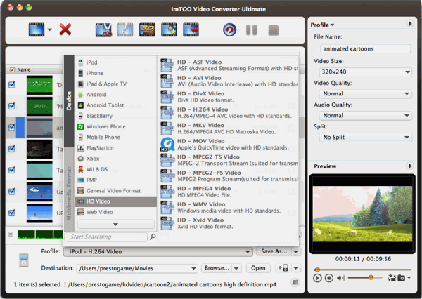 Idvd 64 Bit Creators For Mac Catalina Idvd 64 Bit Creators For Mac Catalina