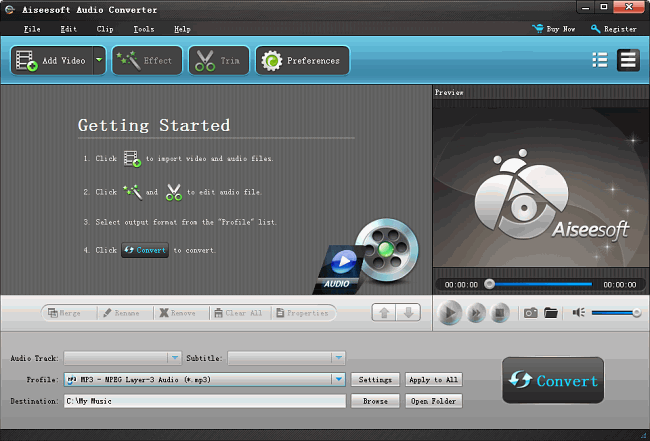 Download Free Lossless To Lossy Audio Converter For Windows 8 Current Version