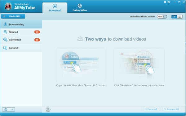 Youtube Converter Mpeg 4 Video Download For Windows 10 Education 64bit Youtube Converter Mpeg 4 Video Download For Windows 10 Education 64bit