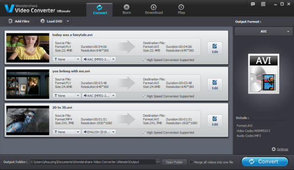 MP3Resizer 1.8.3 Portable Serial Key