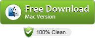 Video Converter Ultimate Mac version