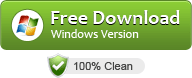 MXF Converter for Windows 10, Windows 8