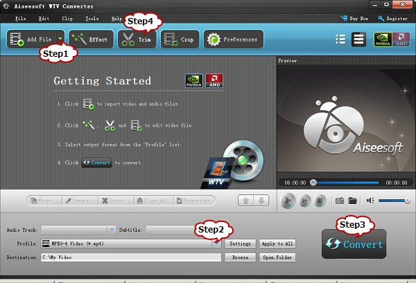 how to convert mpg to mpeg how to convert mpg to mpeg