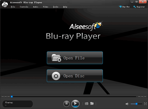 Free Blu-Ray Player Windows 10: How to Play Blu-Ray in Windows 10