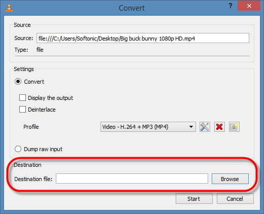convert mkv to mp4 adobe convert mkv to mp4 adobe