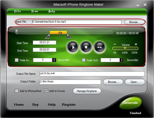 soft ringtones for iphone soft ringtones for iphone