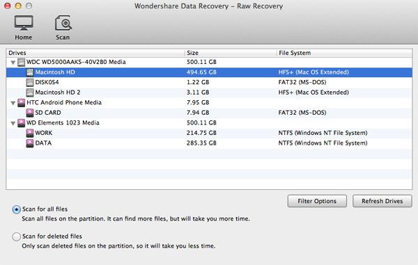 recuva download mac recuva download mac