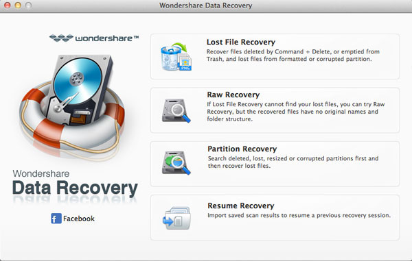 recuva alternative recuva alternative